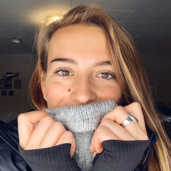 laurelb224